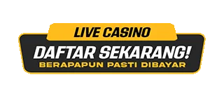 Daftar MAXBOLA88