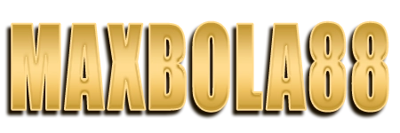 MAXBOLA88